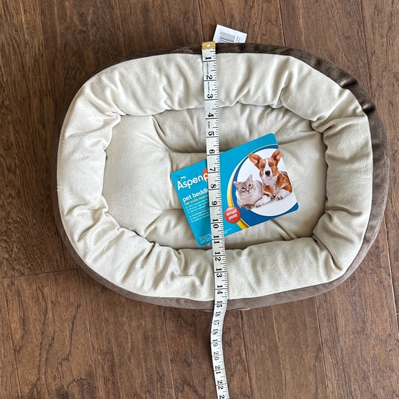 Small Pet Bed - Picture 5 of 5